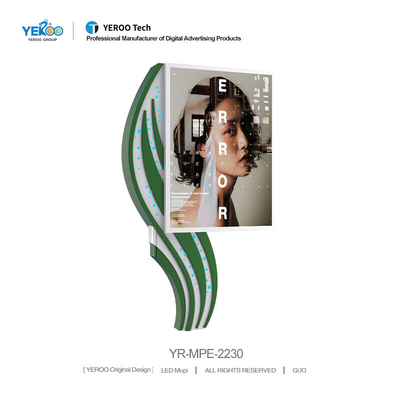 Paparorohiko Tāpiripiri Unipolar: Hōikia Tō Whakarewa Reklimiti