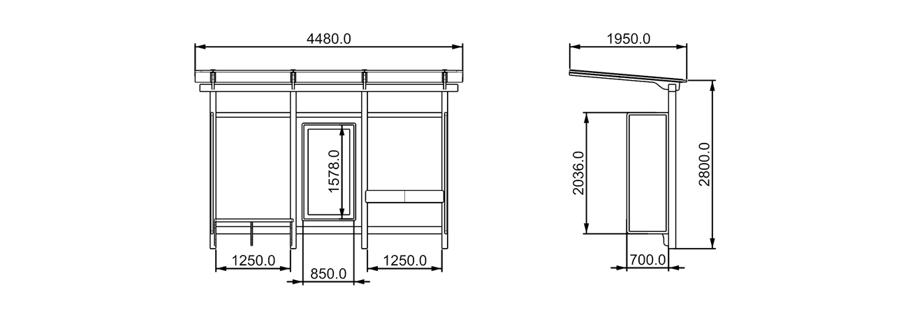 a.7(2).png
