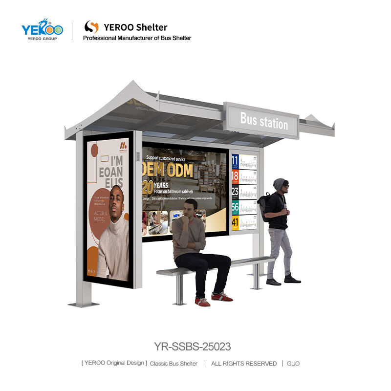 Innovative Heating Technology