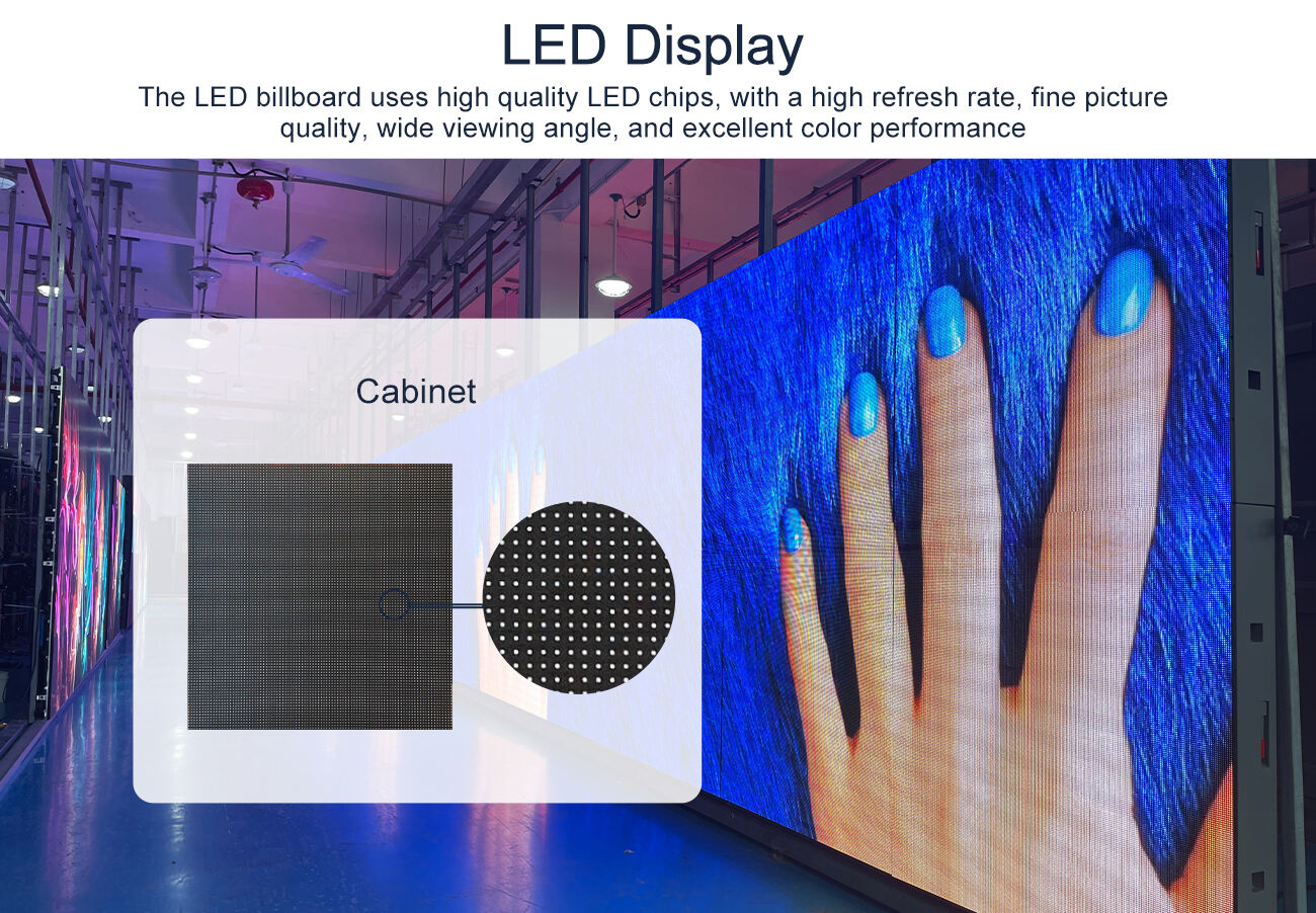 1300x--Led立柱详情2_04.jpg