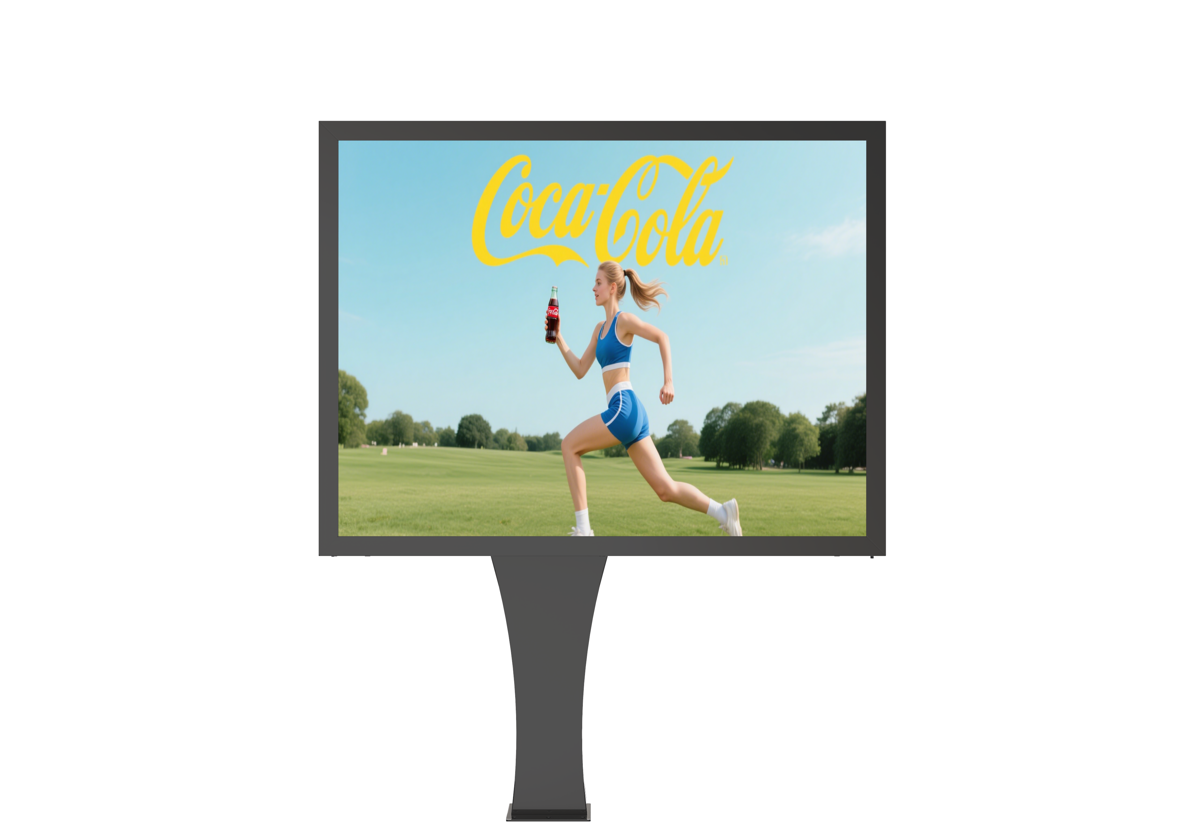 Comprehensive Support and Service