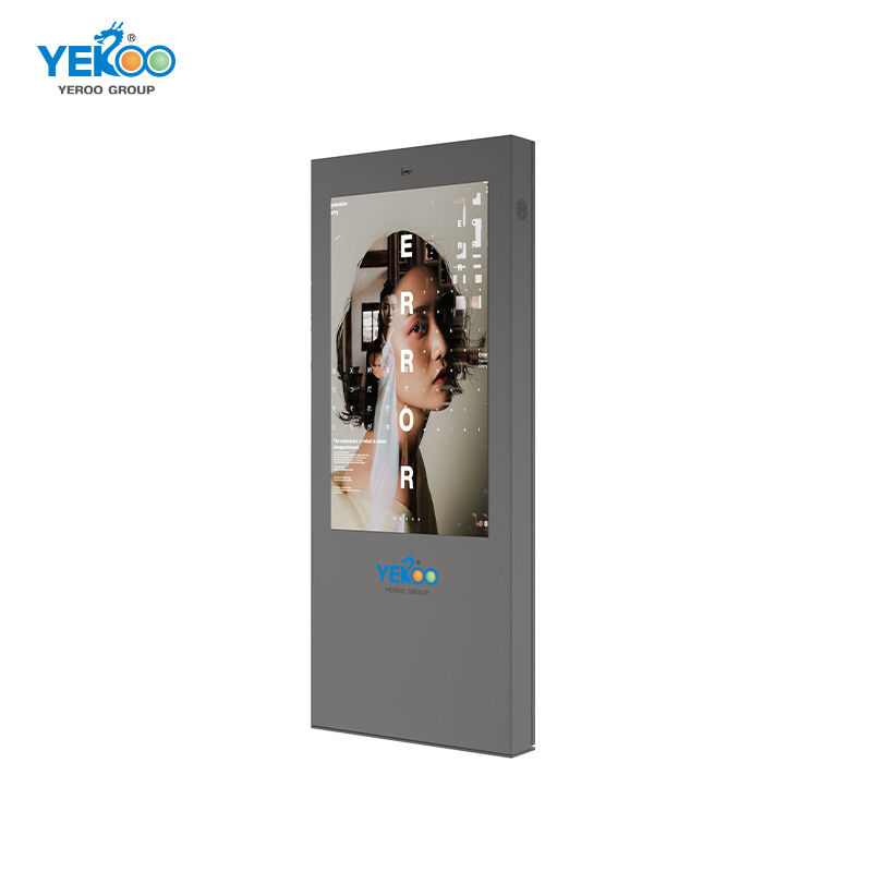 Arataki Hiko mō te Whakarewa Whakapūkenga Pai Ake