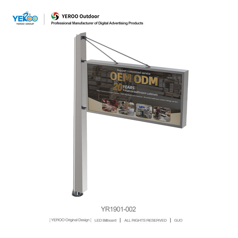 Sustainable and Cost-Effective