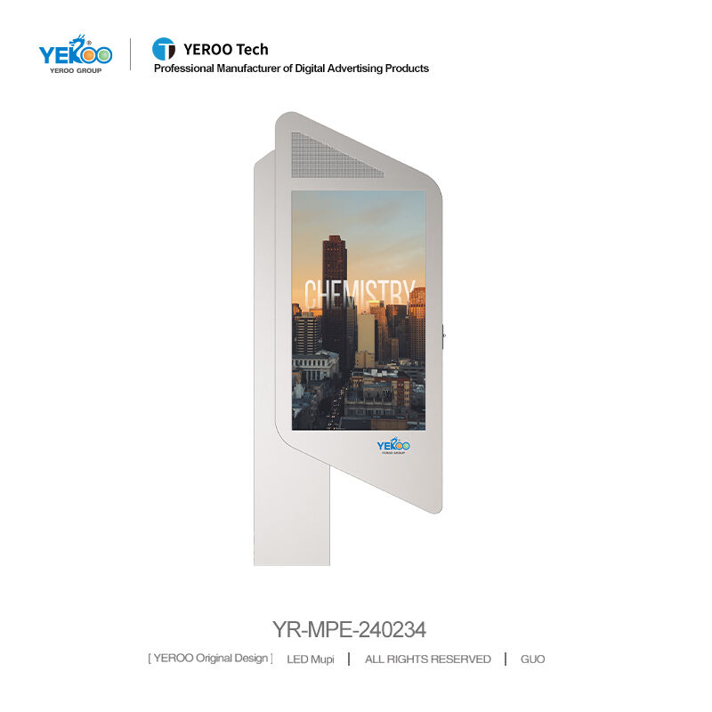 Whakanuia Ō Whakapāpaku Hōtaka Mā ngā Pūpahi Matihiko