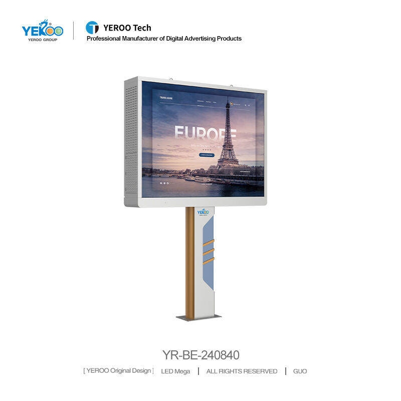 Whakaatu Karauna Pūrua Tārere – Whitiwhiti i Āwhina Atamira