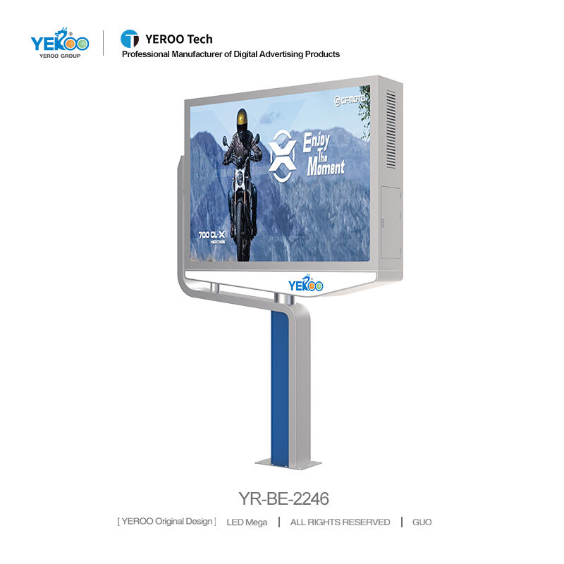 Whakapono ki te Tiaki Taiao