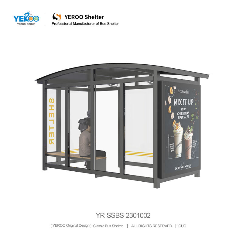 Nga Tikanga Whakamaru i te Hanganga