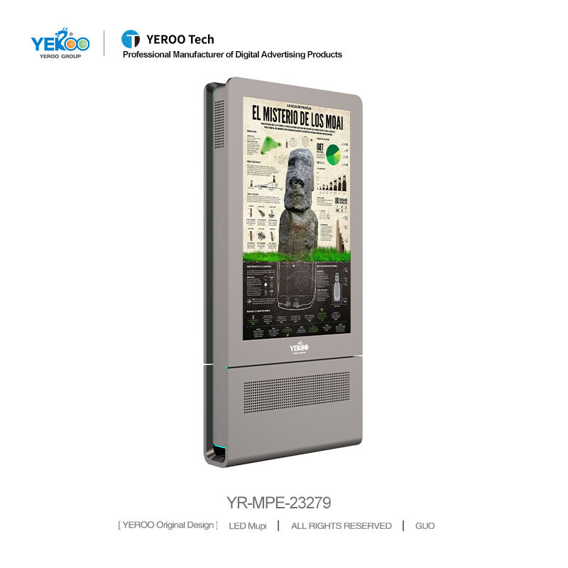 Nga Tikanga Tirohanga