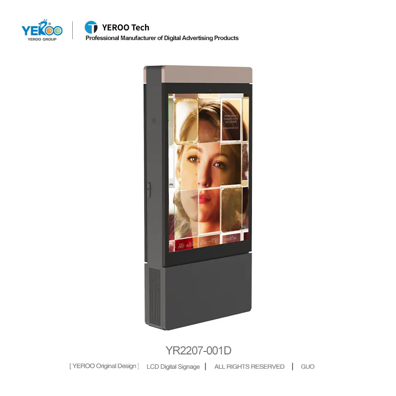 Ngā Rongoā Taiao-Pāea