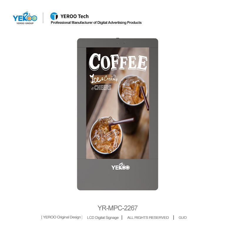 Soluções Personalizadas para Necessidades Publicitárias Únicas