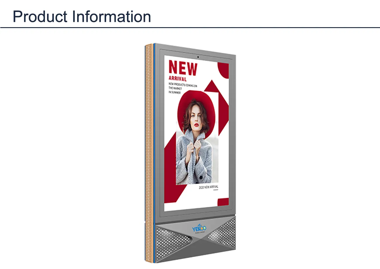 Whakanuia Ō Whakapāpāko me te Tohu Matihiko Tāwhai Tapa Rua