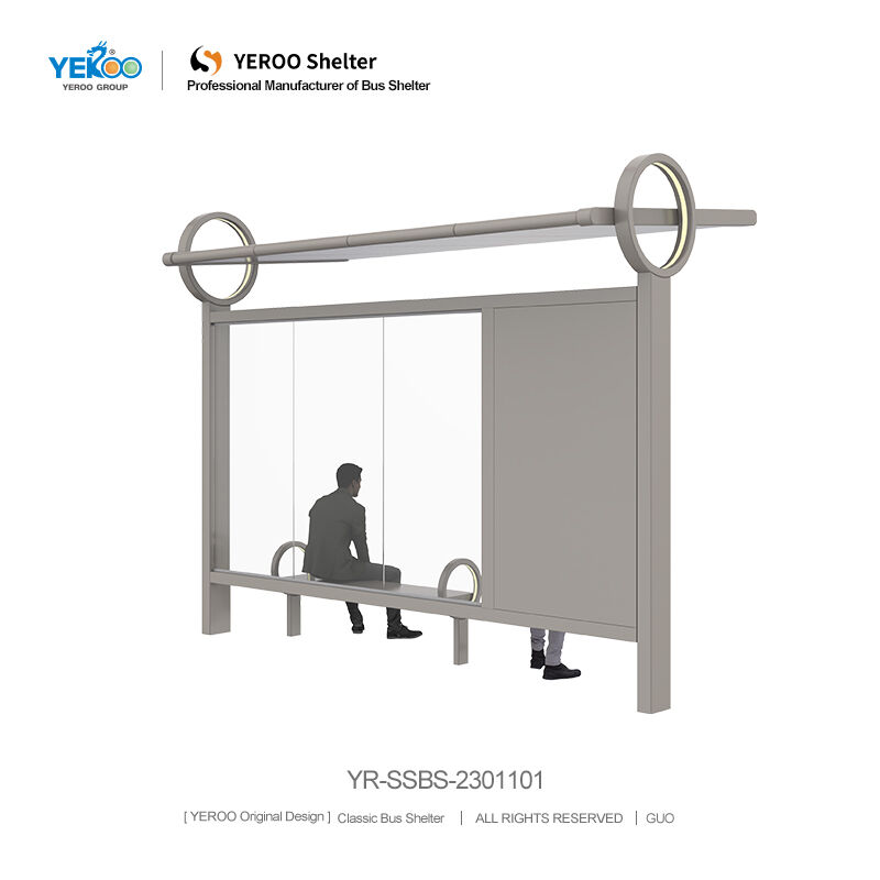 Te Whakahaumaru i roto i Tōna Tinana