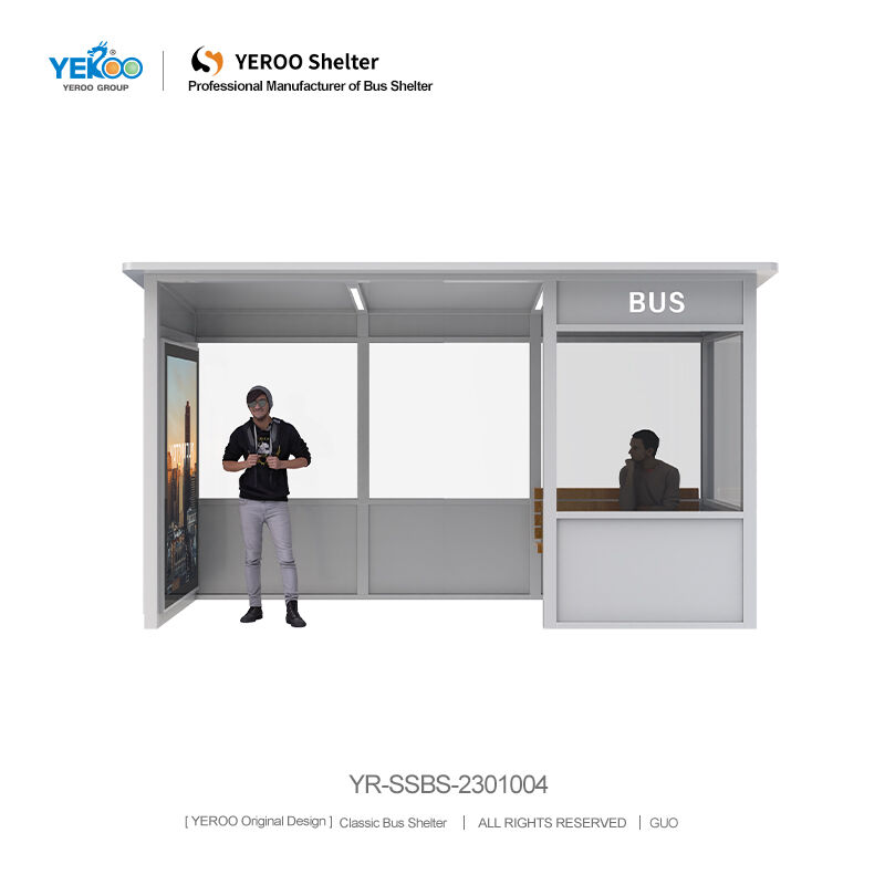 Te Whirinakitanga Hapori