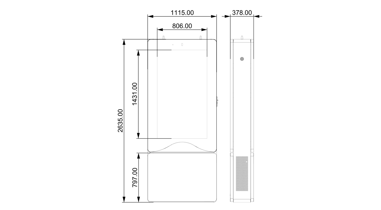 2308-008 - 副本.png