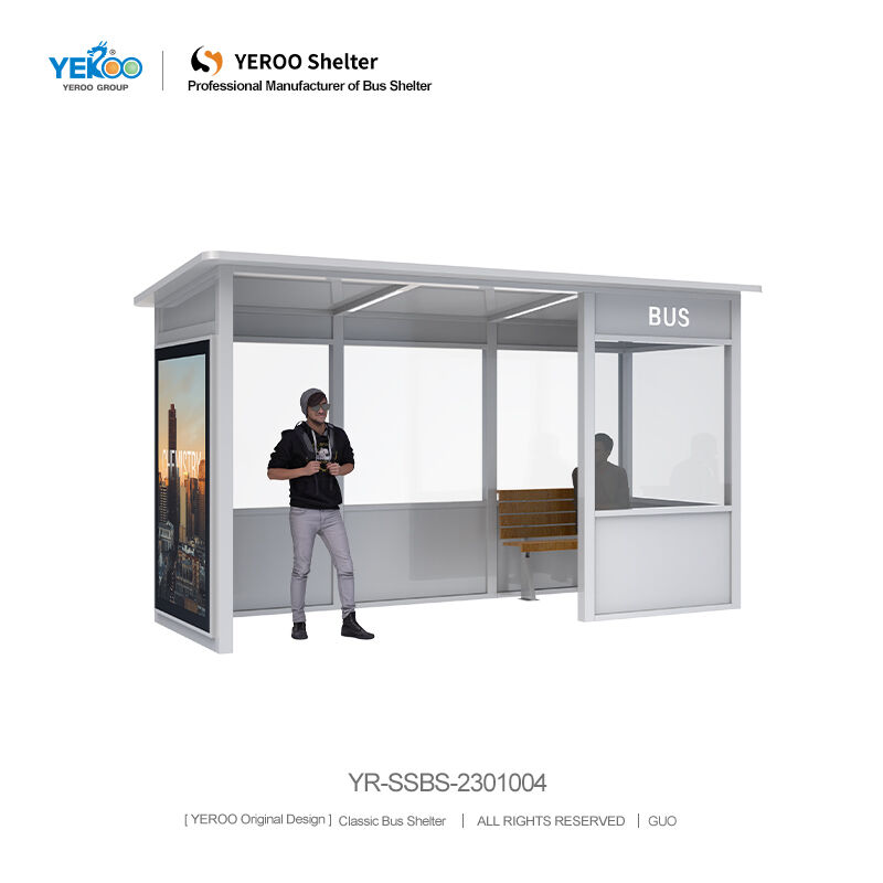 YR-SSBS-2301004-V (3).jpg