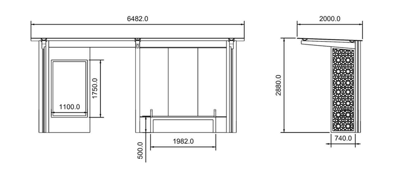 站台100.41.png
