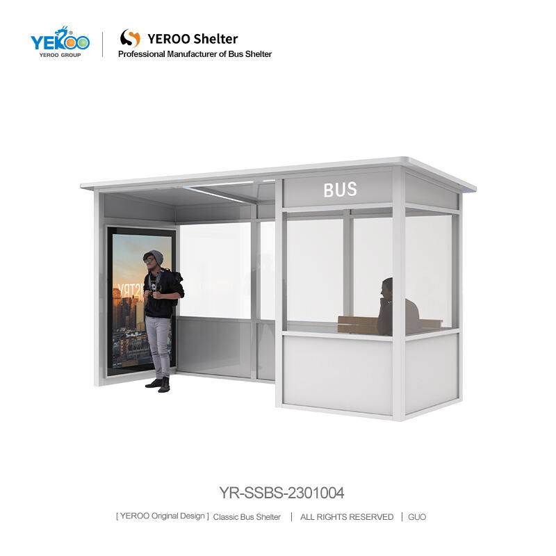 YR-SSBS-2301004-V (4).jpg