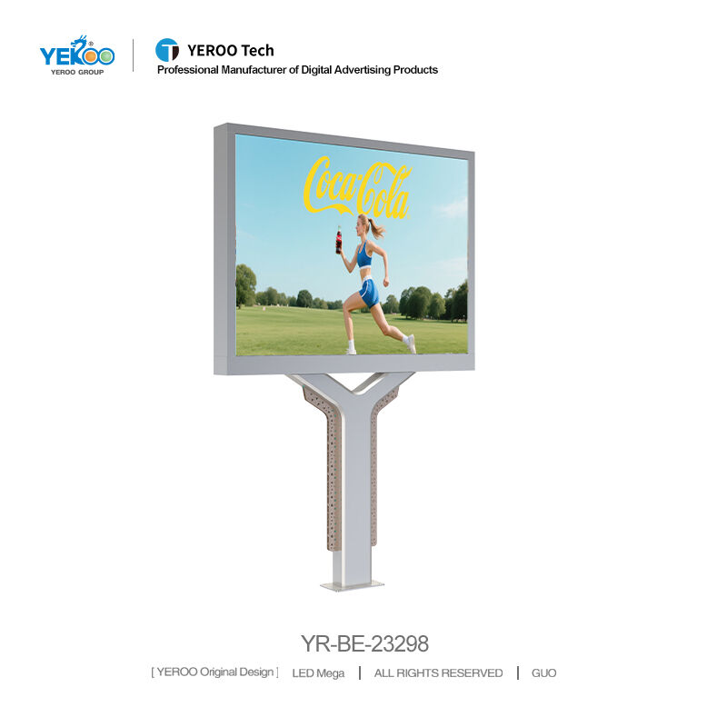 Ahu Pērānga Rua mō ngā Wāhi Tāone