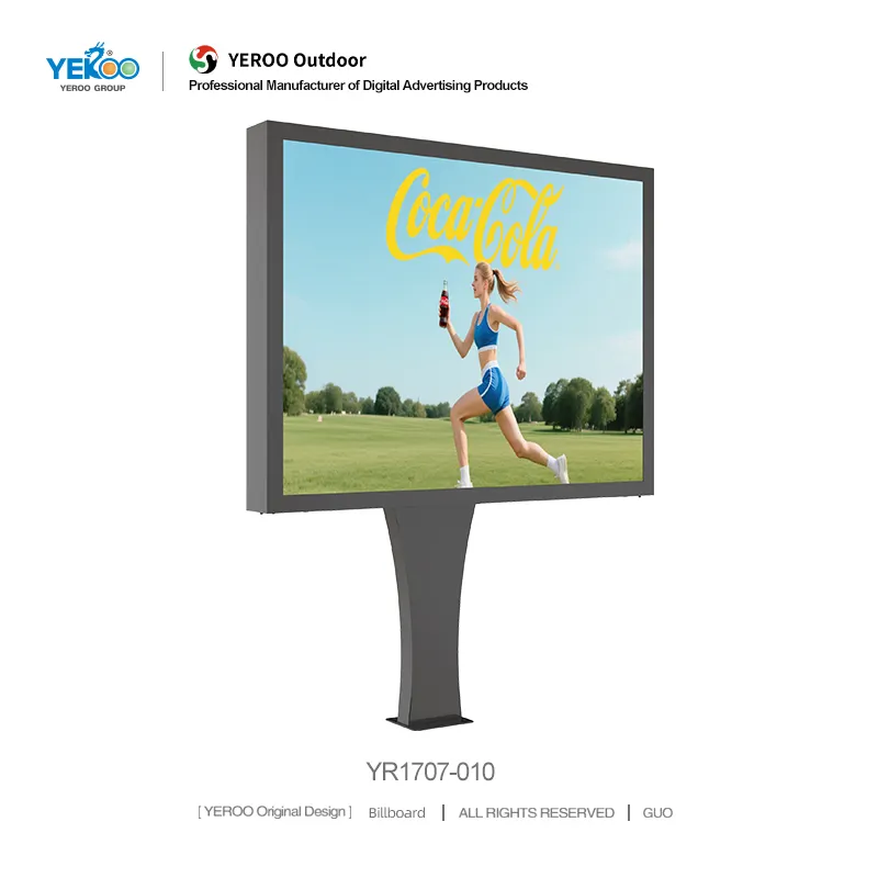 Whakaaro Tirohanga Ki te Taiao