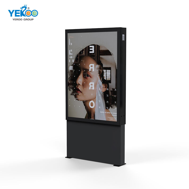 Light Box YR1703-004