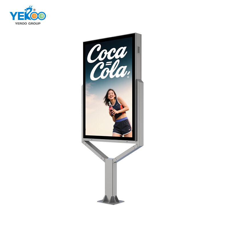 Light Box YR1704-003