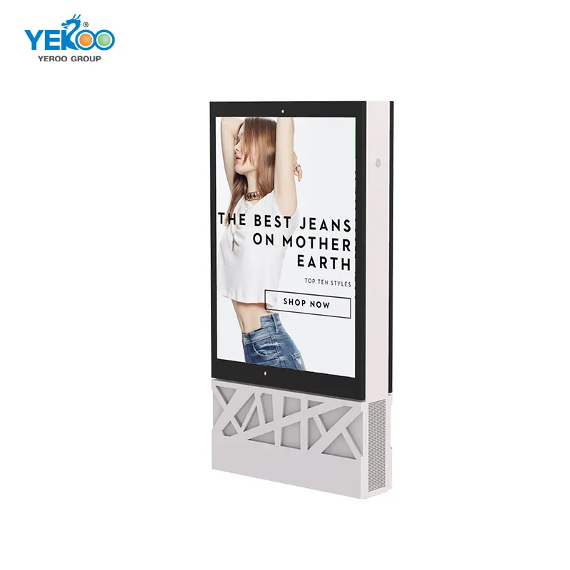 Ngā Mōhiohio Kaupapa Raraunga