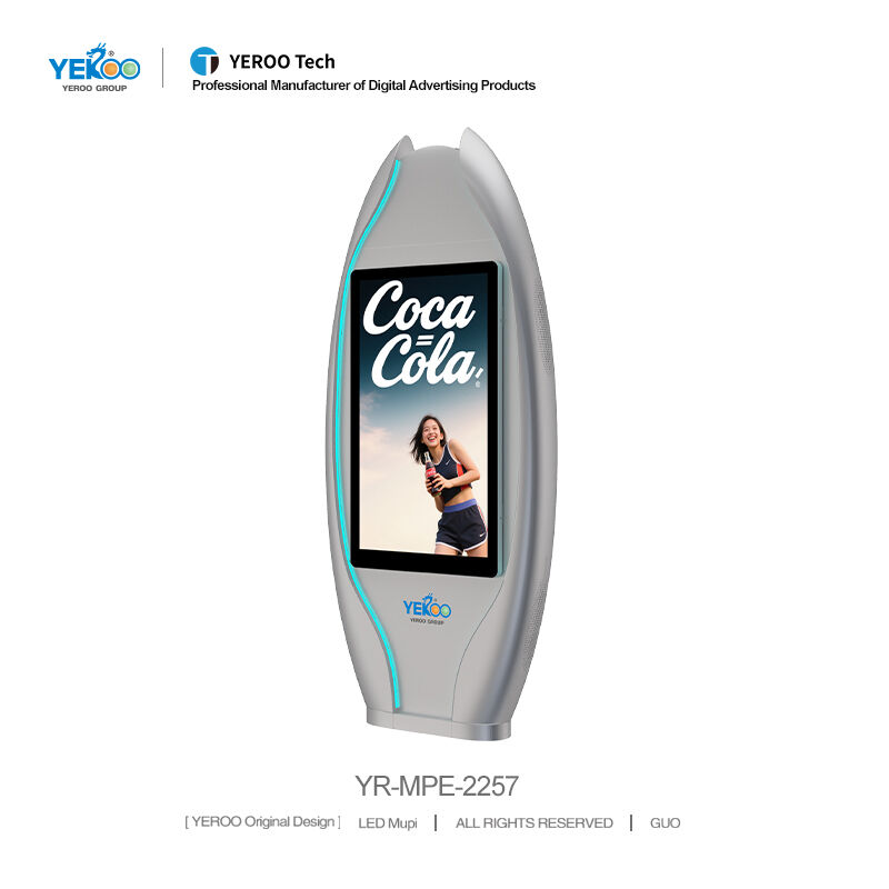 Te Whanaketanga O Te Ao