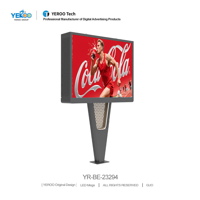 Whakahaere Ihirangi Taumata