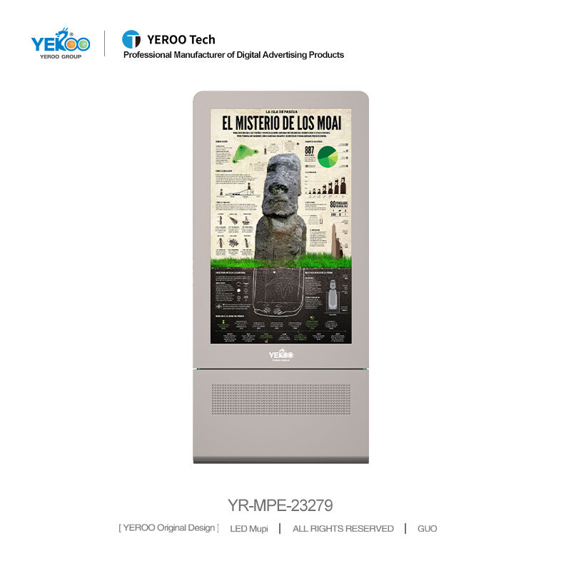 Ngā Rongoā Whakamahia