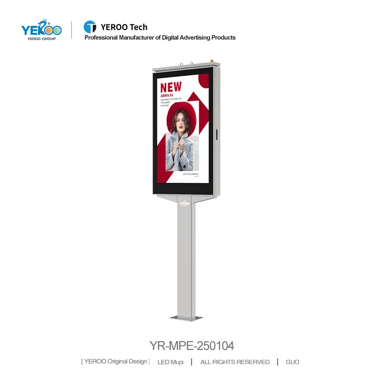 Whakatūhia kia whai i ngā hiahia mōu