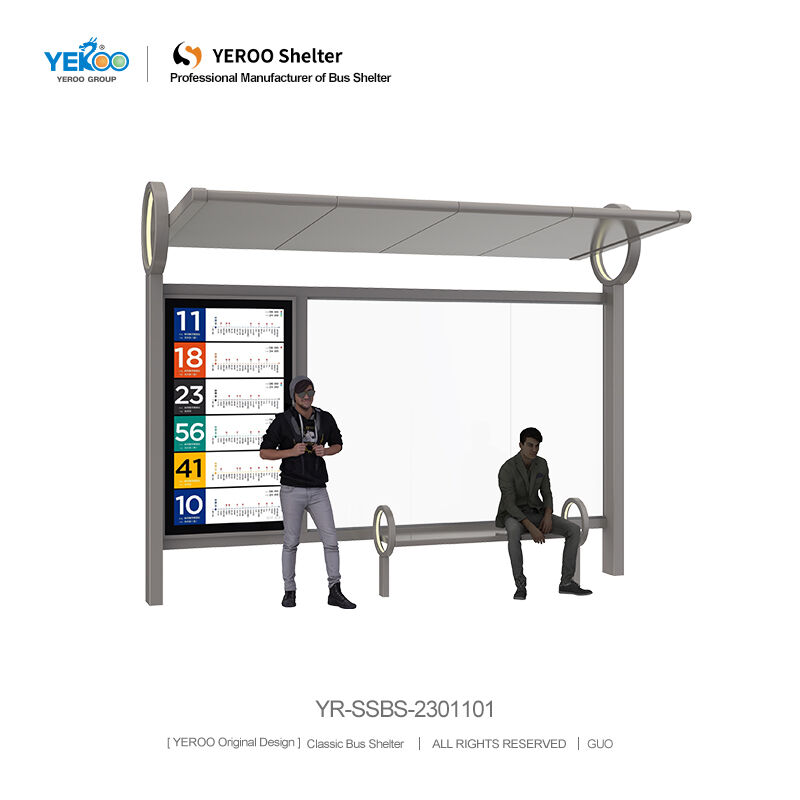 Hoahoa e hāngai ana ki te kaiwhakamahi