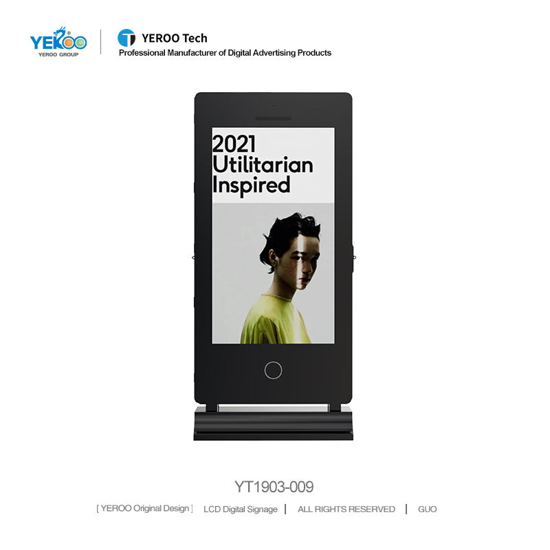 Ngā Rautaki Ekaran Tātari Mō Te Whakapuaki Kaihoko Taiao