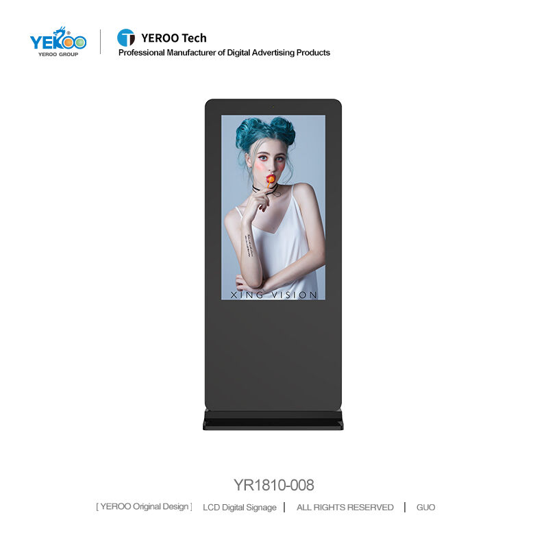 Te Rangiwehi Me Te Pānga Nui