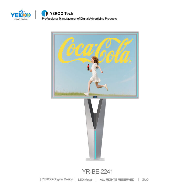 Te Kitenga Teitei i ngā Taiao Tāone