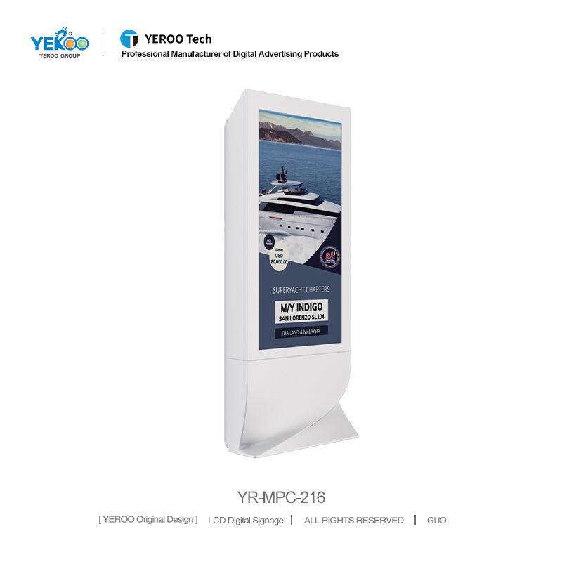 Práticas de Fabricação Sustentáveis