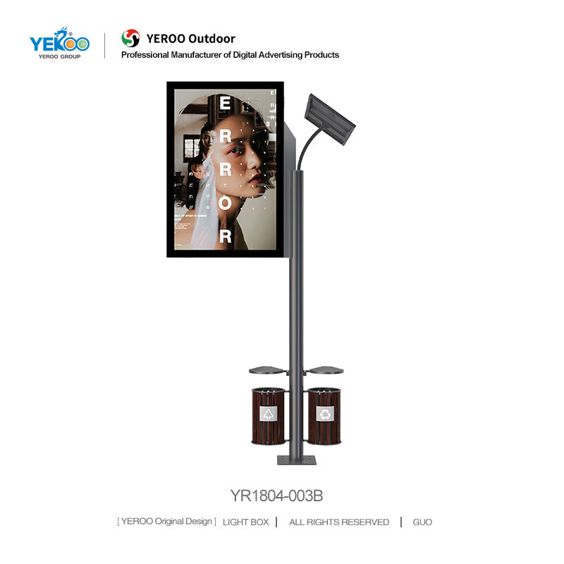 Sustainability at Its Core