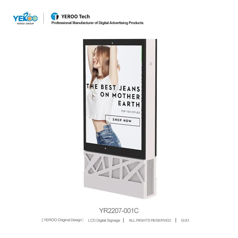 Ngā Whakatikatika Whakatipuranga