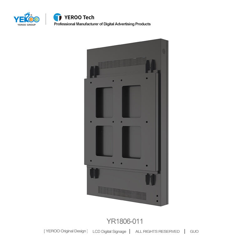 Pūmau me te Whakahaumanu