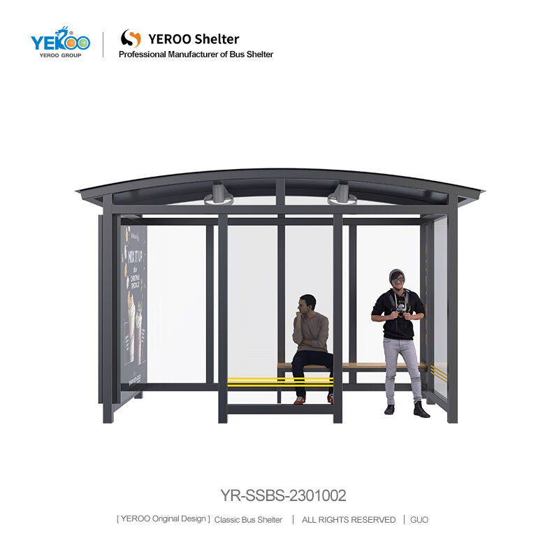 Whakarerekē i Tō Wāhi Taiao Mā ngā Rautaki Momo Mātai