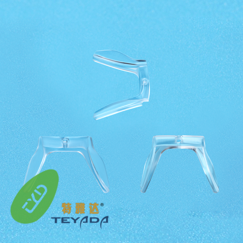 R-436 PVC Softwing Bridge