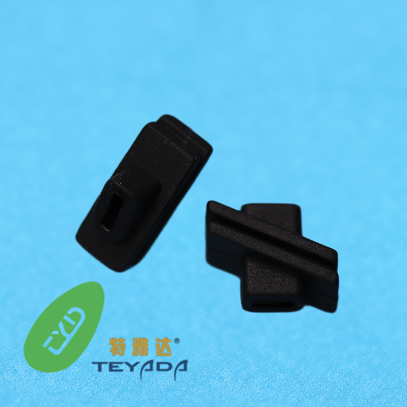 JT-1004 Other Accessories