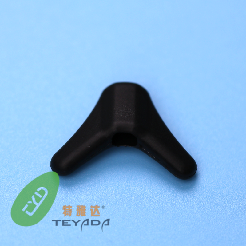 G-602 Silicon 22.3 x 14.8mm Strape Bridge