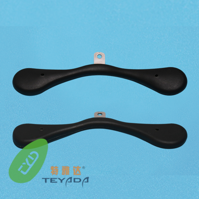 G-320 Silicon 53.4 x 15.3mm Softwing Bridge