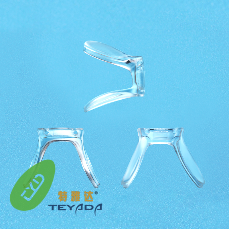 R-437 PVC Softwing Bridge