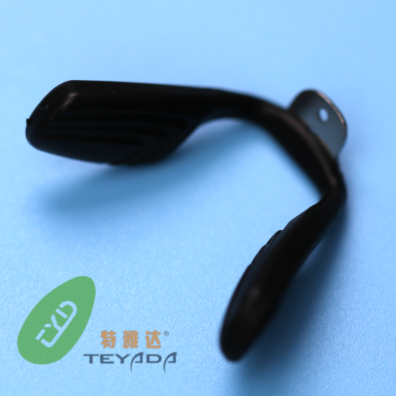 G-500 Silicon  54.9 x 17.9mm Softwing Bridge