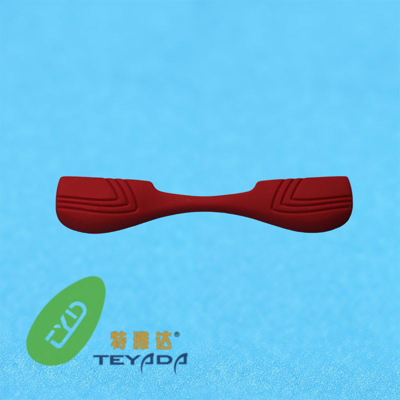 G-1051 Silicon Strape Bridge
