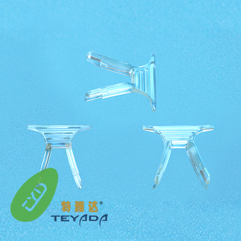 R-413 PVC Softwing Bridge