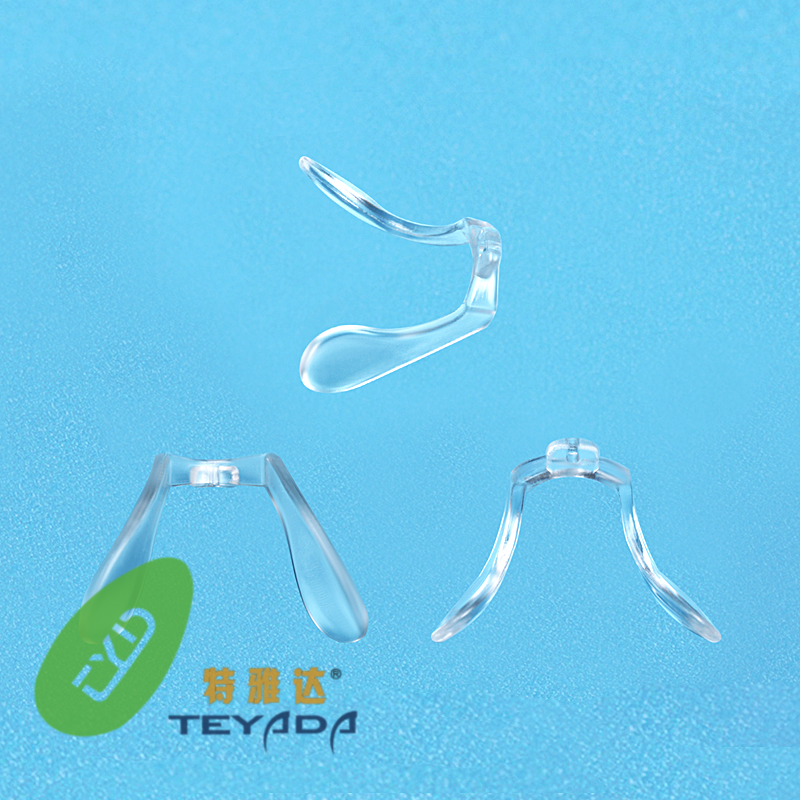 R-433 PVC Softwing Bridge