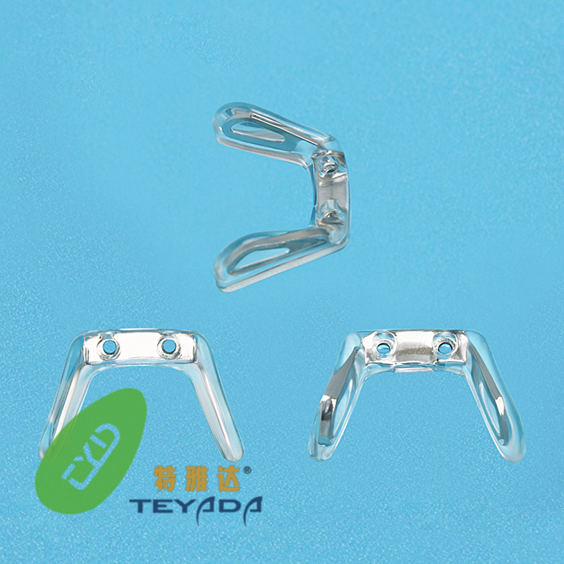 G-310 Silicon Softwing Bridge
