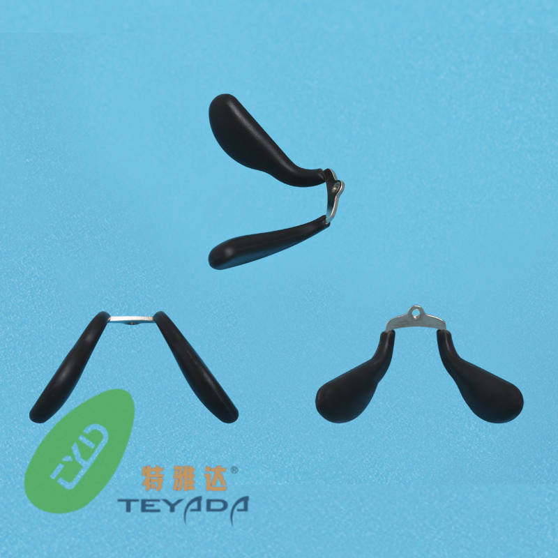 G-322 Silicon 47.7 x 14.6mm Softwing Bridge